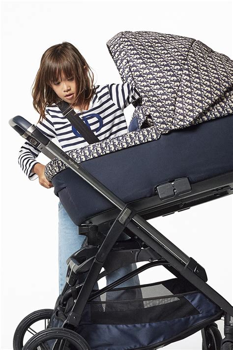 dior how much|how much is dior stroller.